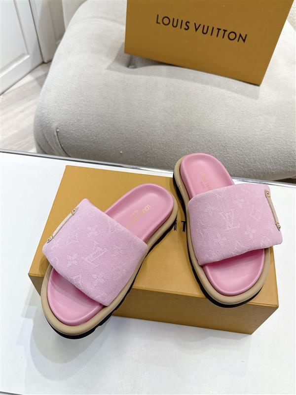 20251128184545686 190